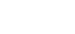 69f_logo_footer