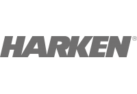 Harken