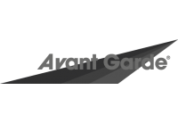 Logo-Avant-Grade