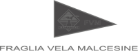 Logo-Fraglia-Vela-Malcesine-200x75