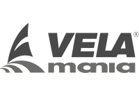 Logo-Vela-Mania