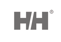 Main_HH_logo-1