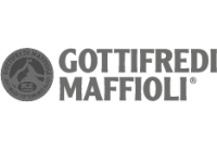 gottifredi-maffioli