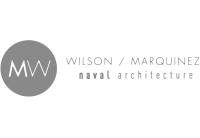 logo-pagina-MW@5xa