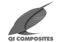 logo_QI-grigio-copia-bus
