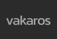 vakaros-